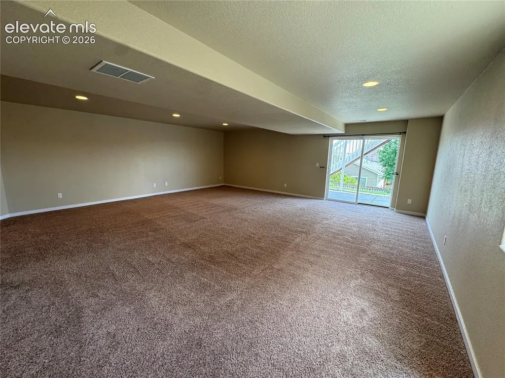 7623 Dutch Loop Colorado Springs CO 80925