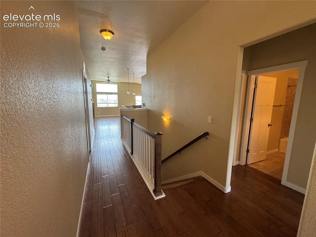 7623 Dutch Loop Colorado Springs CO 80925