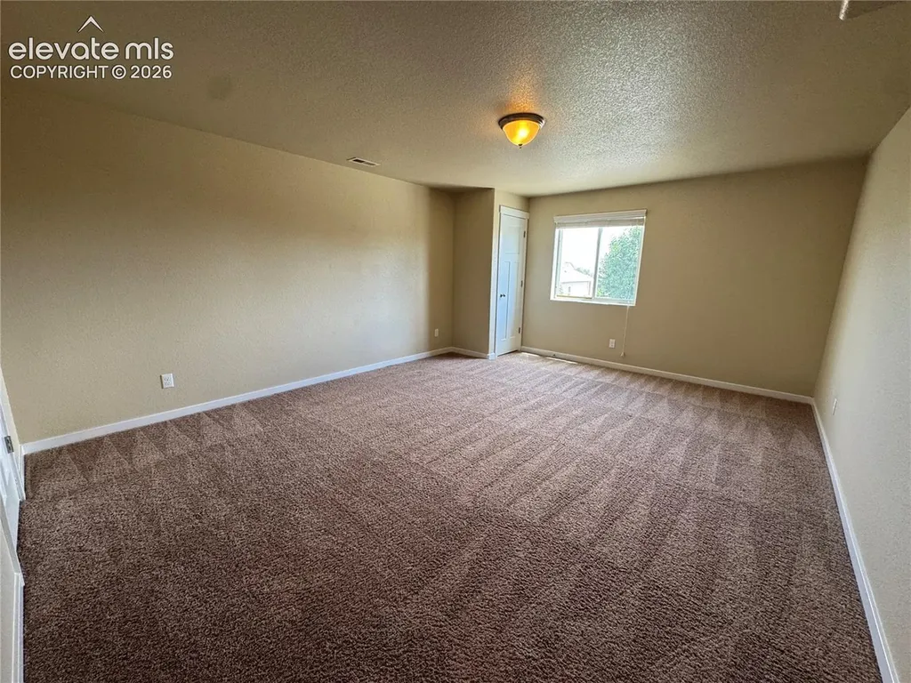 7623 Dutch Loop Colorado Springs CO 80925