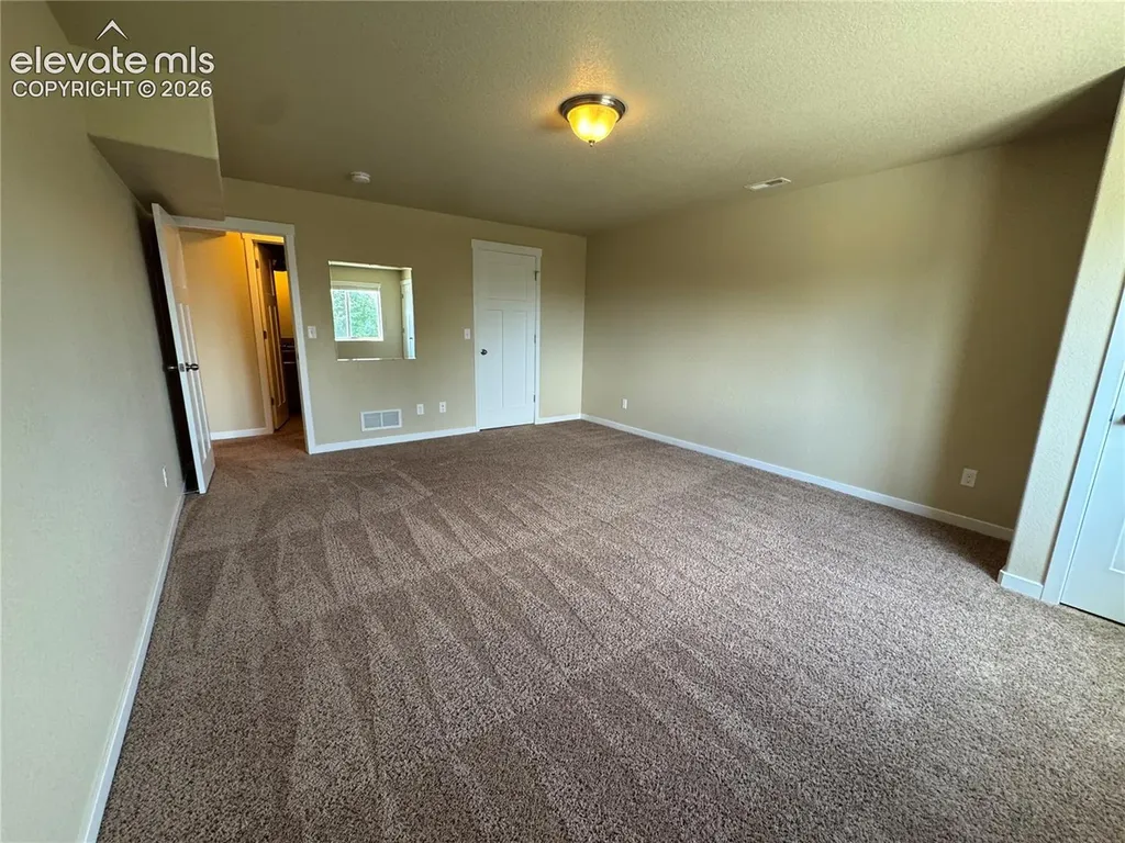 7623 Dutch Loop Colorado Springs CO 80925