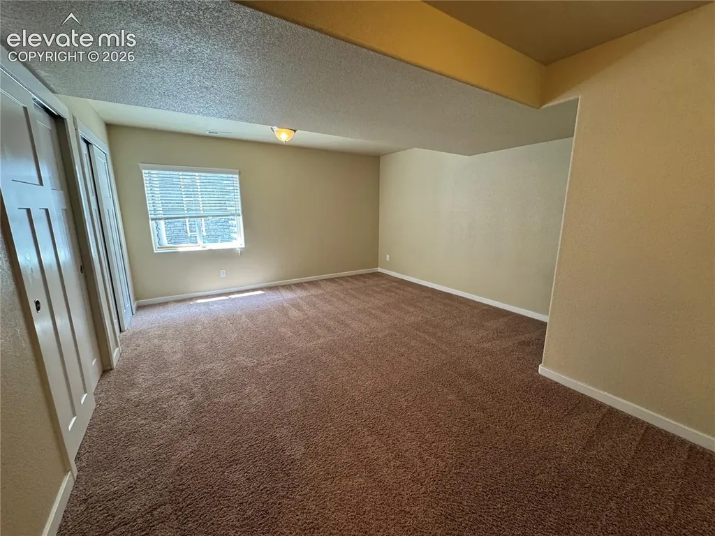 7623 Dutch Loop Colorado Springs CO 80925