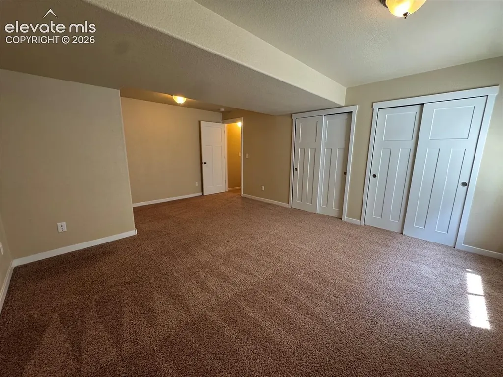 7623 Dutch Loop Colorado Springs CO 80925