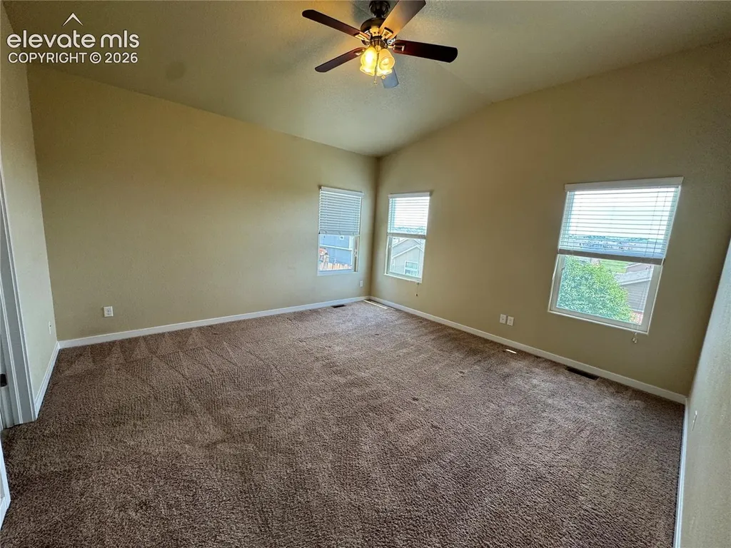 7623 Dutch Loop Colorado Springs CO 80925