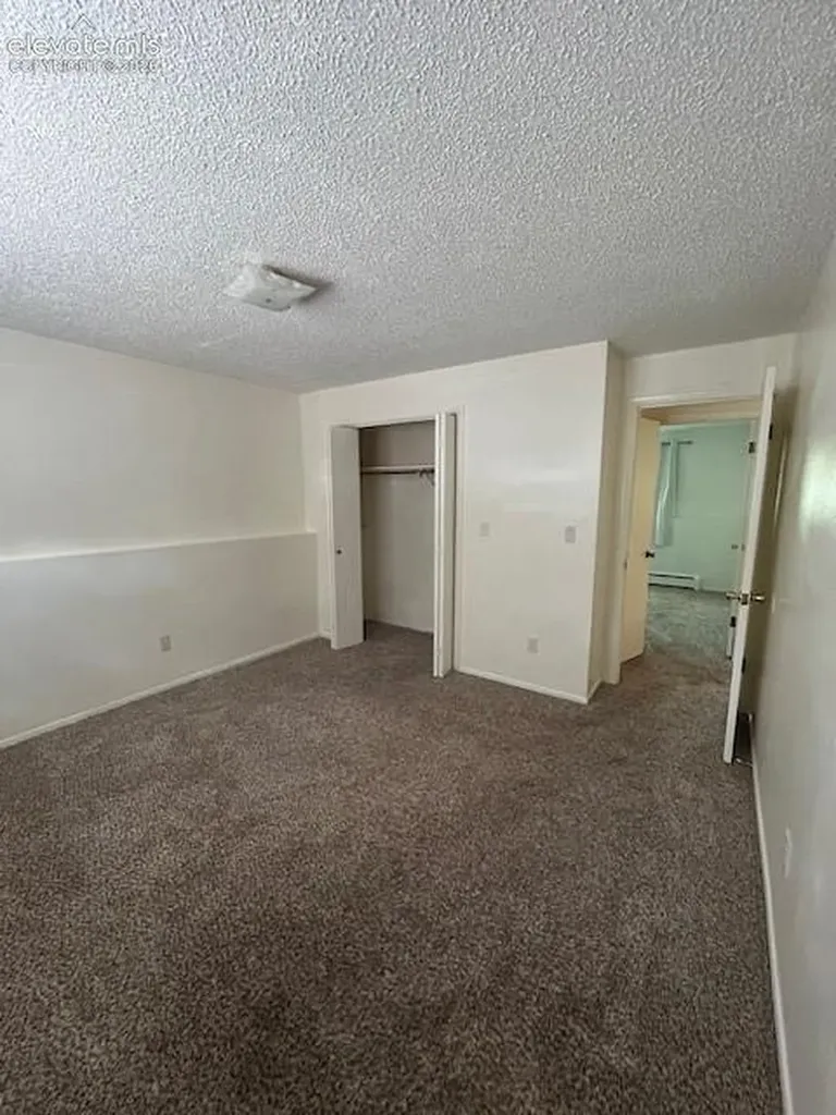 509 Mountain View Place Woodland Park CO 80863