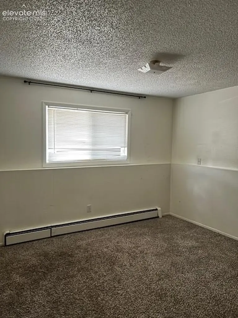 509 Mountain View Place Woodland Park CO 80863