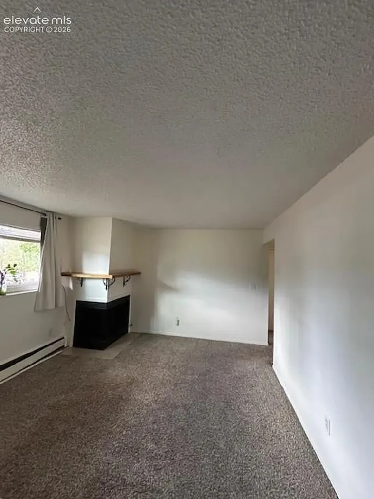 509 Mountain View Place Woodland Park CO 80863