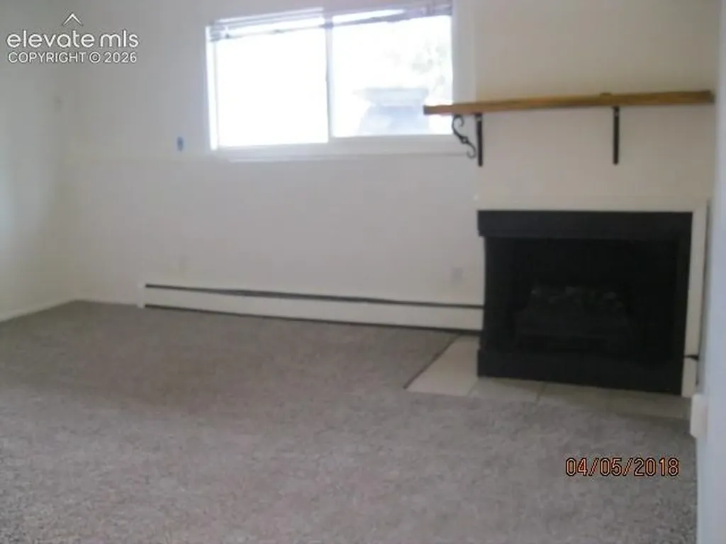 509 Mountain View Place Woodland Park CO 80863