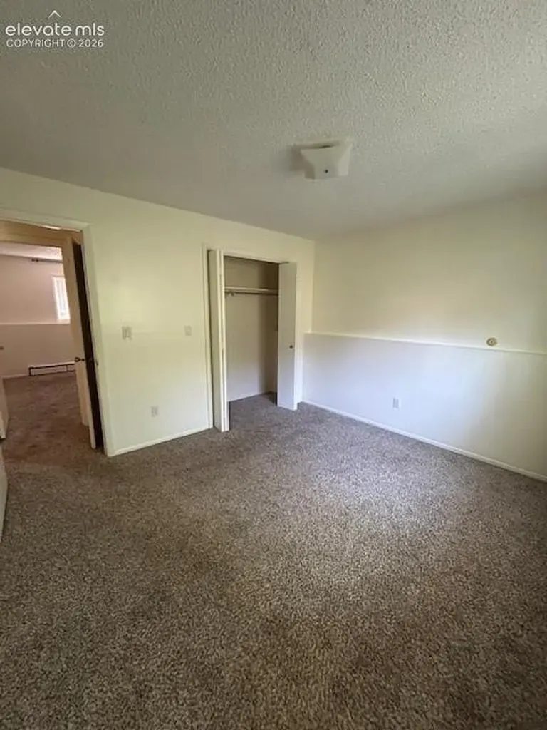 509 Mountain View Place Woodland Park CO 80863