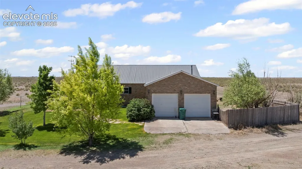 5366 Lane 10 Na Hooper CO 81136