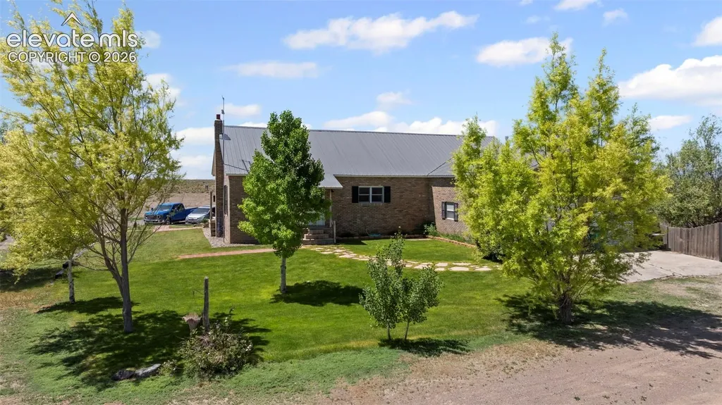 5366 Lane 10 Na Hooper CO 81136