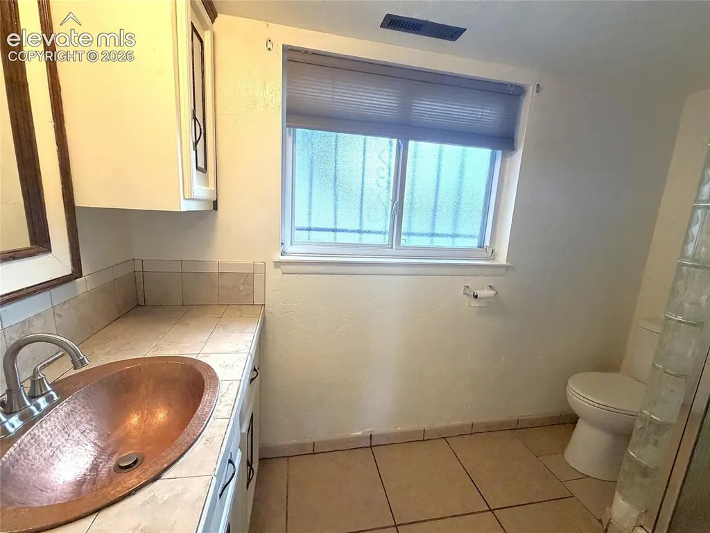 1435 Coronado Drive Colorado Springs CO 80910