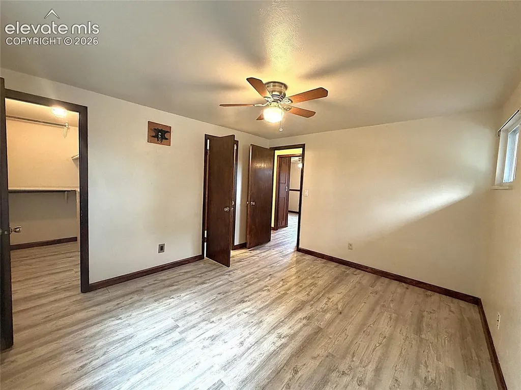 1435 Coronado Drive Colorado Springs CO 80910