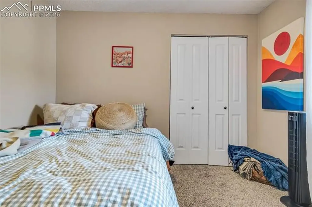 6935 Peyote Way Colorado Springs CO 80919