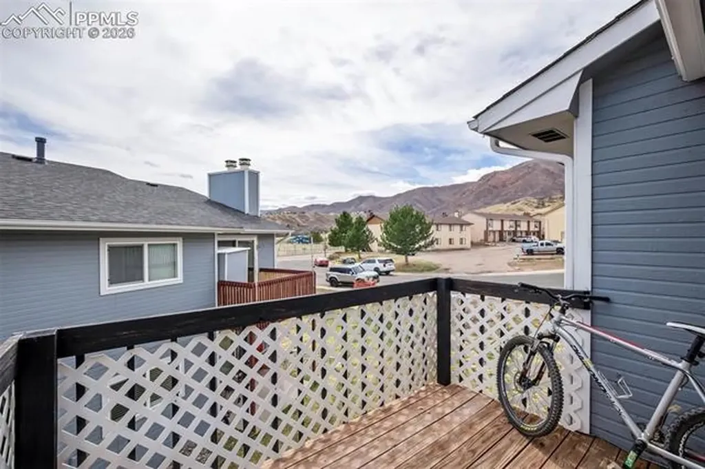6935 Peyote Way Colorado Springs CO 80919