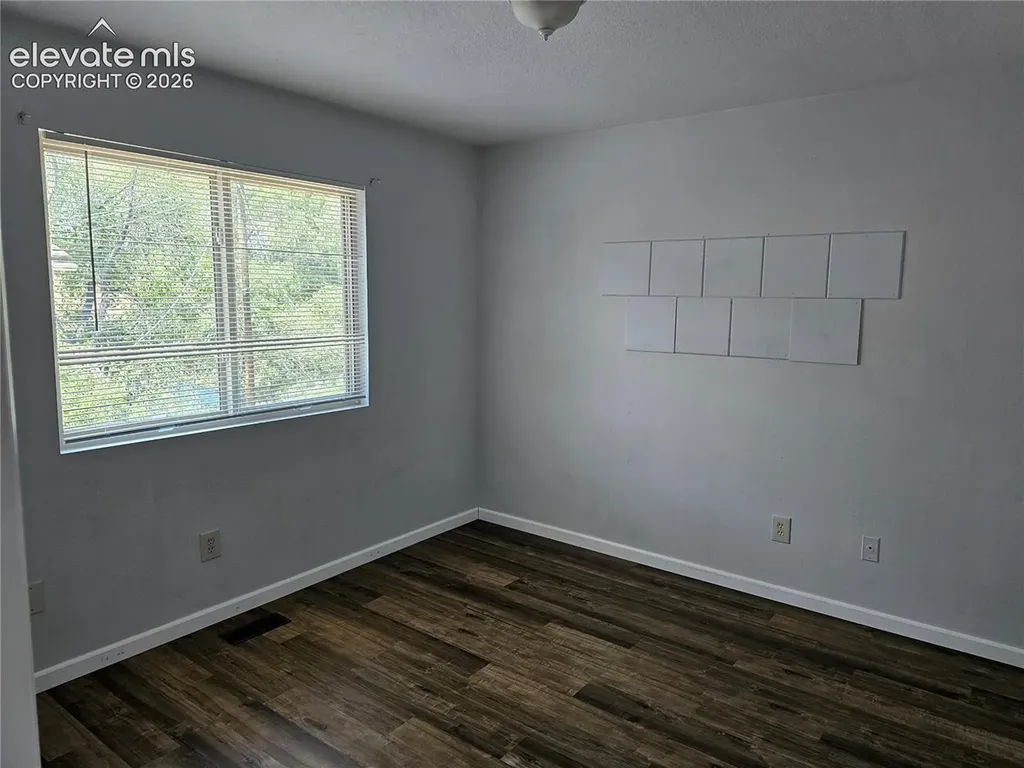 2514 E Monument Street Colorado Springs CO 80909