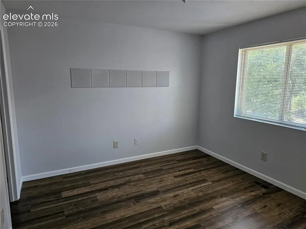 2514 E Monument Street Colorado Springs CO 80909