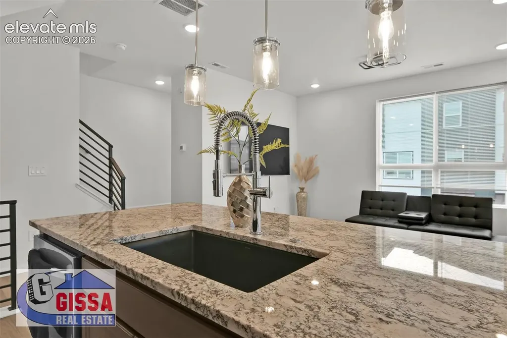 10629 Cuprite Point Colorado Springs CO 80921