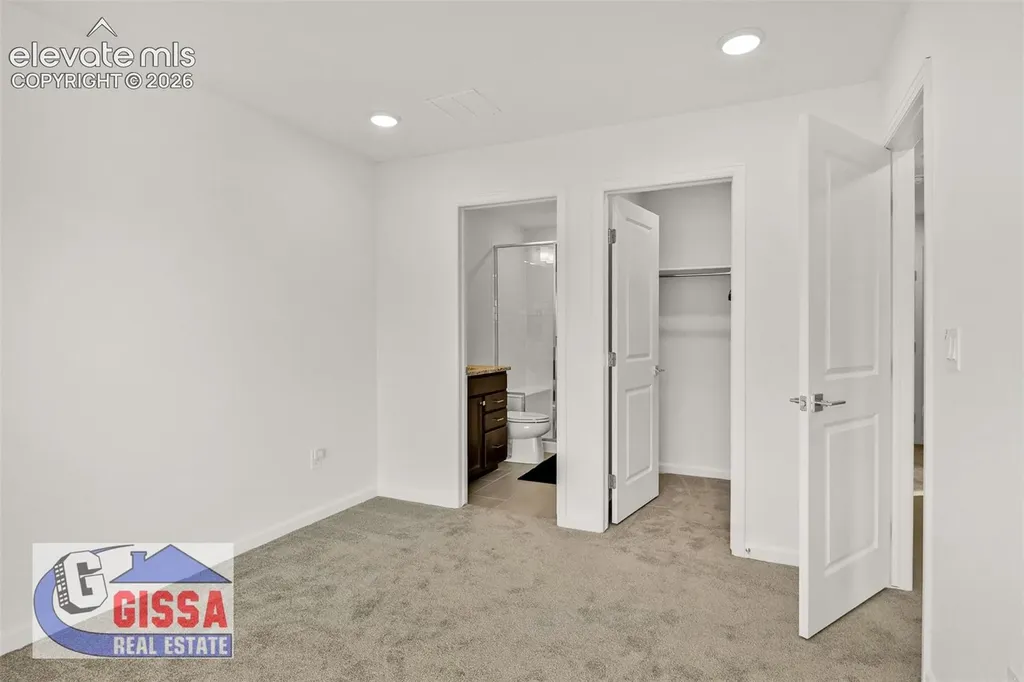 10629 Cuprite Point Colorado Springs CO 80921