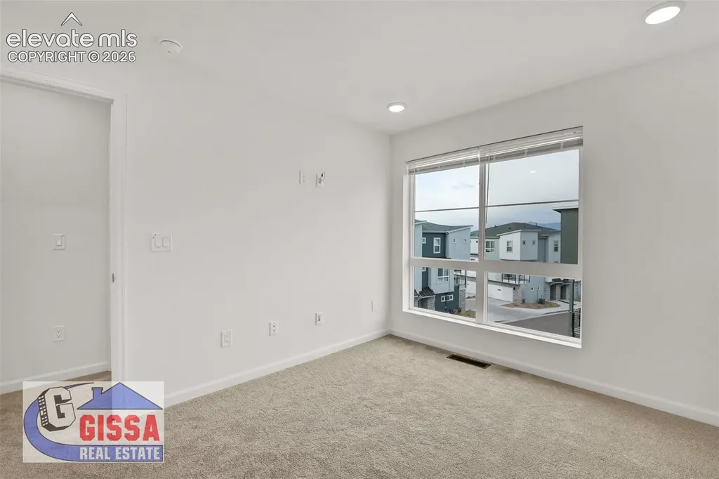10629 Cuprite Point Colorado Springs CO 80921