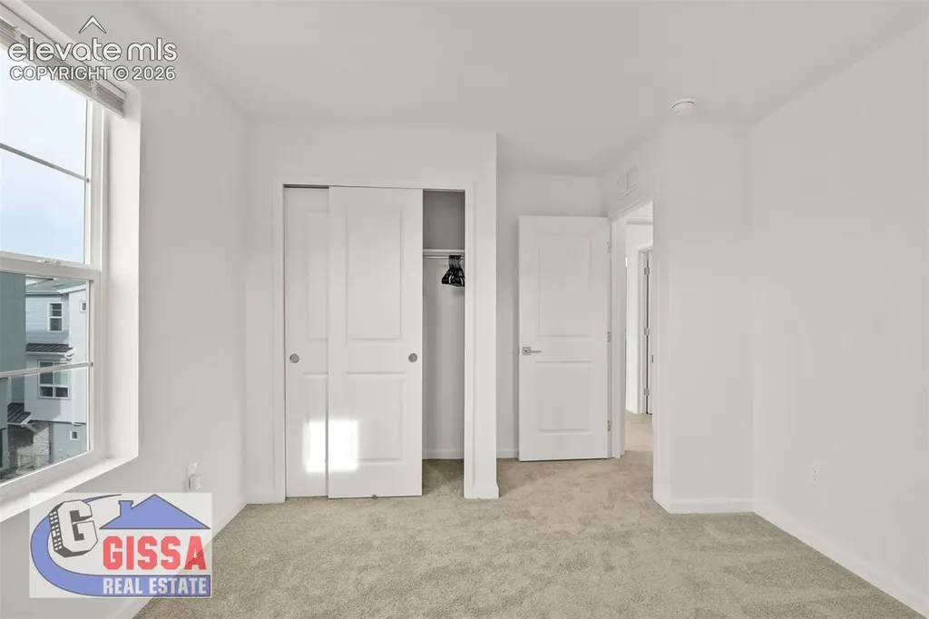 10629 Cuprite Point Colorado Springs CO 80921