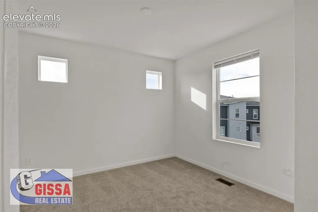 10629 Cuprite Point Colorado Springs CO 80921