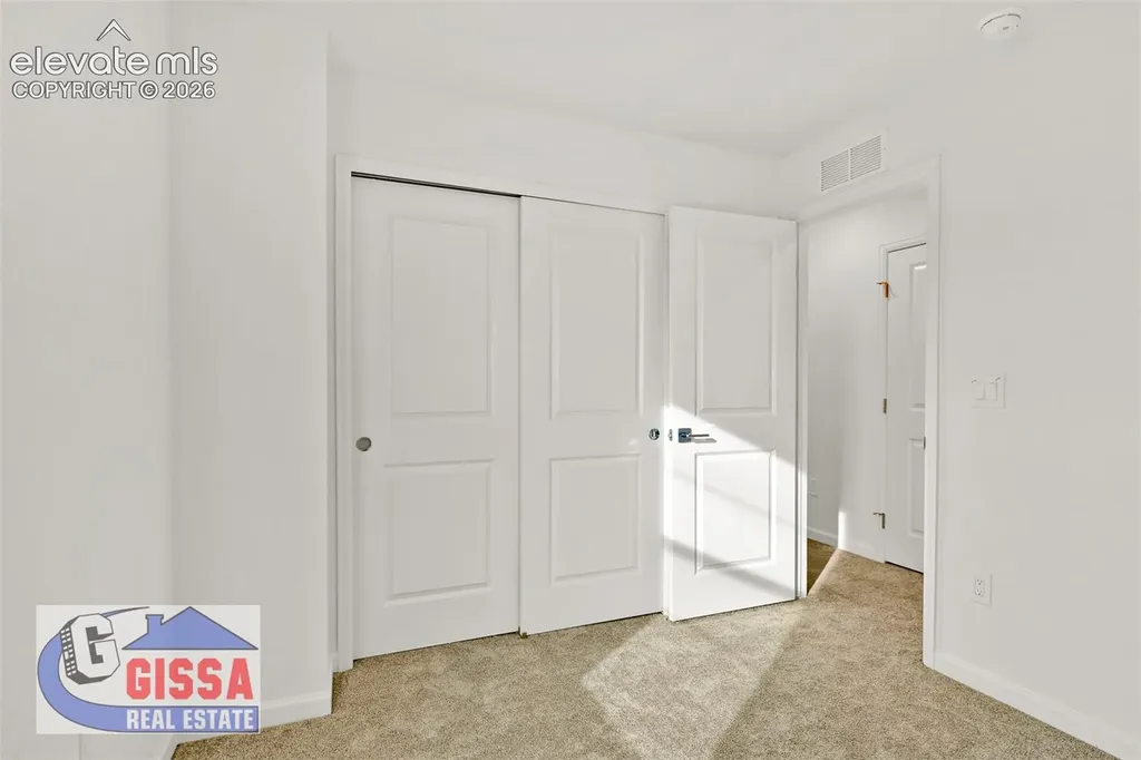 10629 Cuprite Point Colorado Springs CO 80921