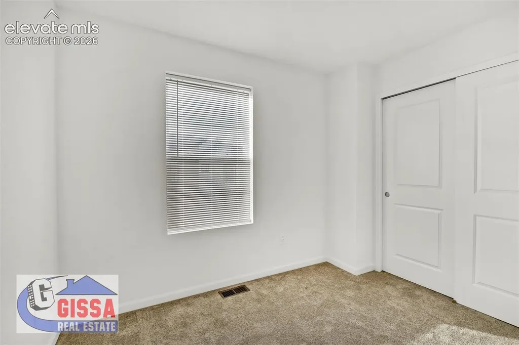 10629 Cuprite Point Colorado Springs CO 80921