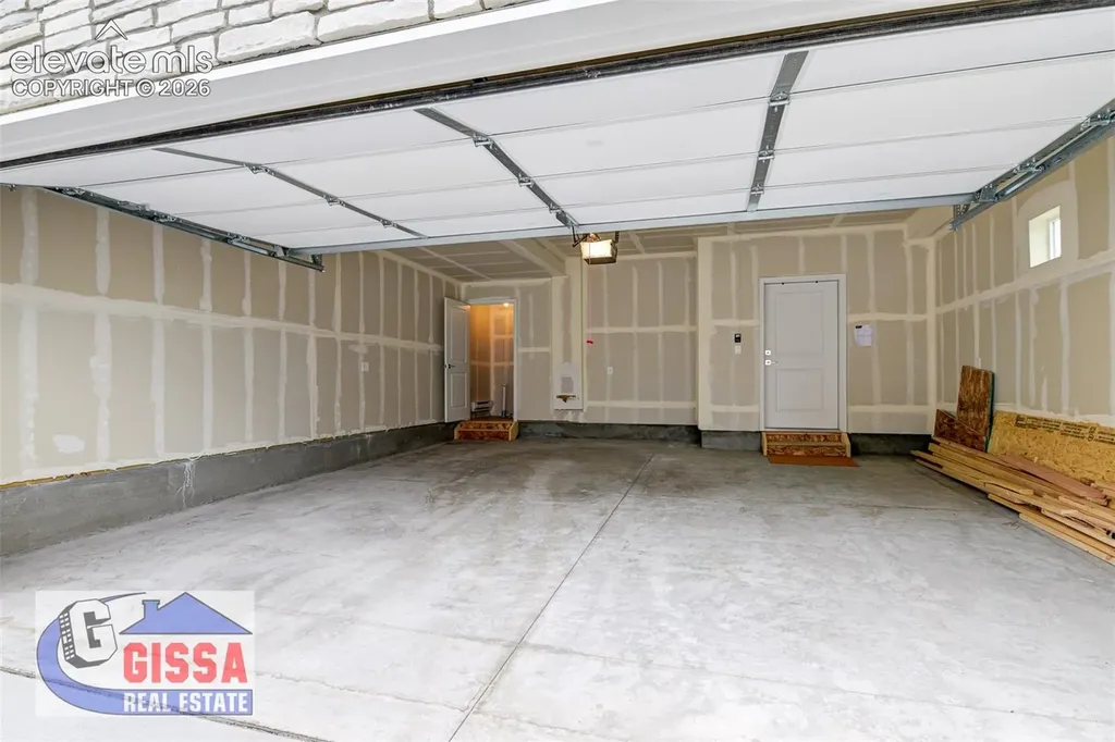 10629 Cuprite Point Colorado Springs CO 80921