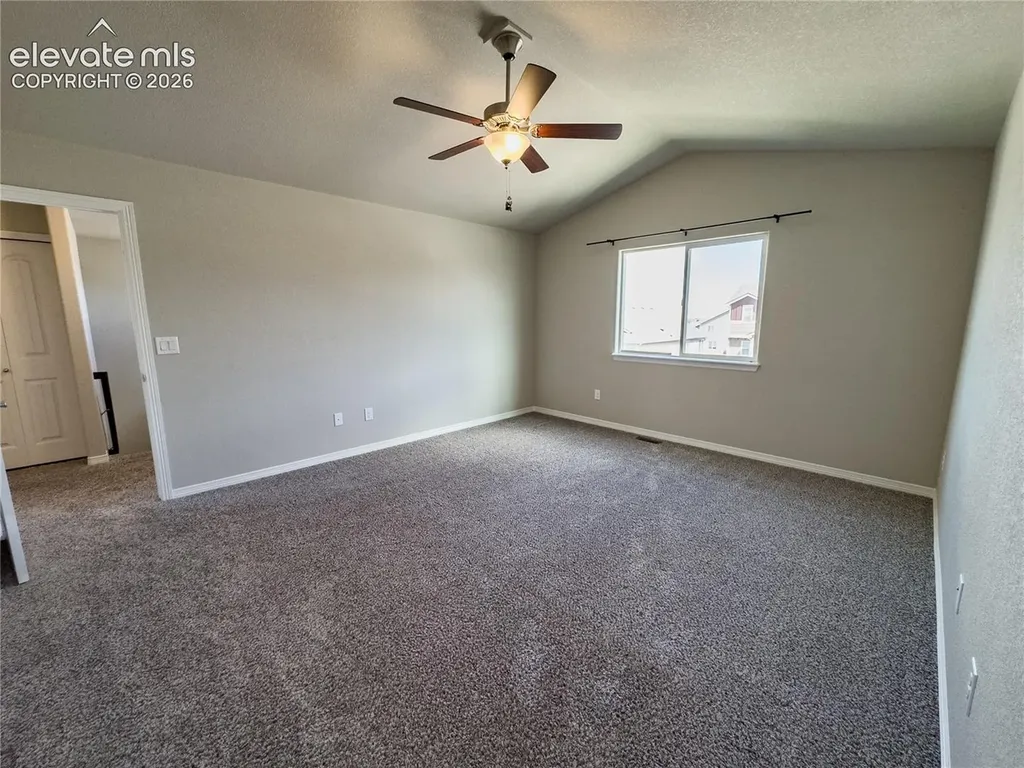 10881 Aliso Drive Colorado Springs CO 80925
