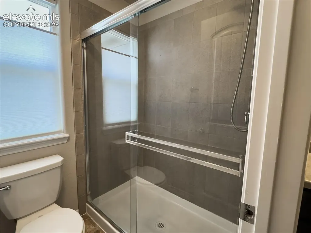 10881 Aliso Drive Colorado Springs CO 80925