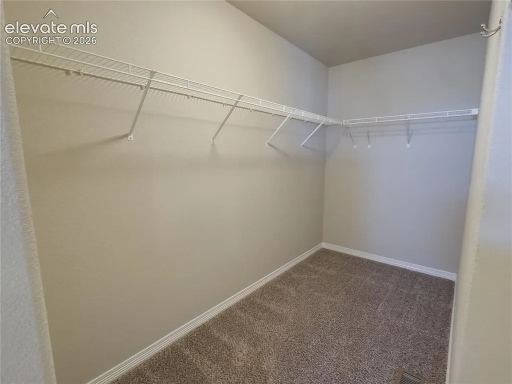 10881 Aliso Drive Colorado Springs CO 80925