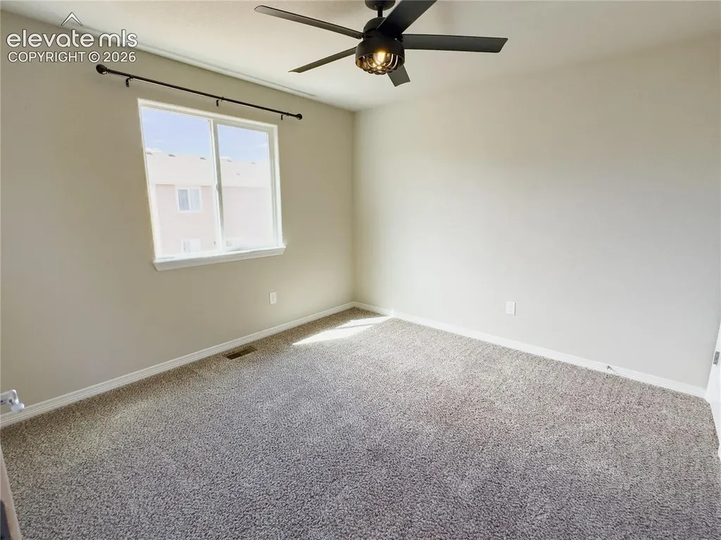 10881 Aliso Drive Colorado Springs CO 80925