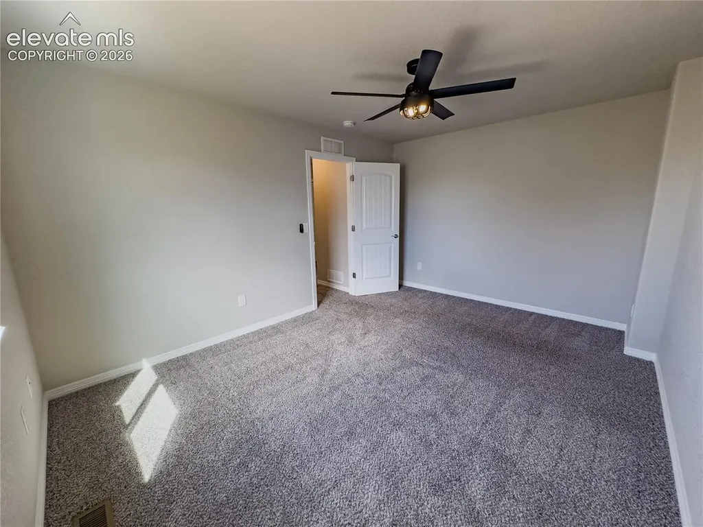 10881 Aliso Drive Colorado Springs CO 80925