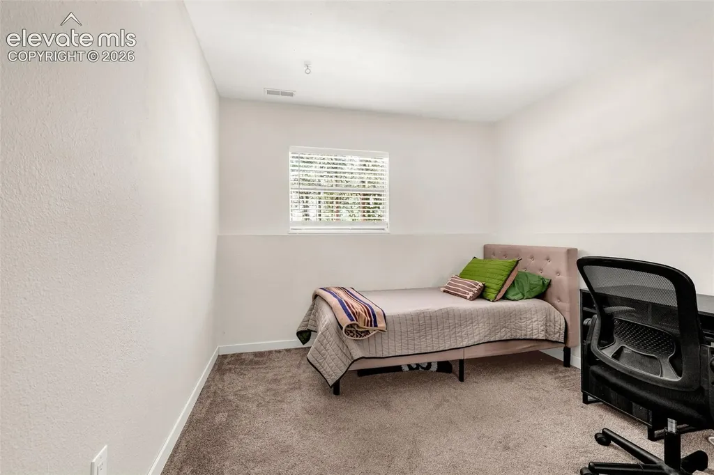 917 Centre Camino Na Woodland Park CO 80863