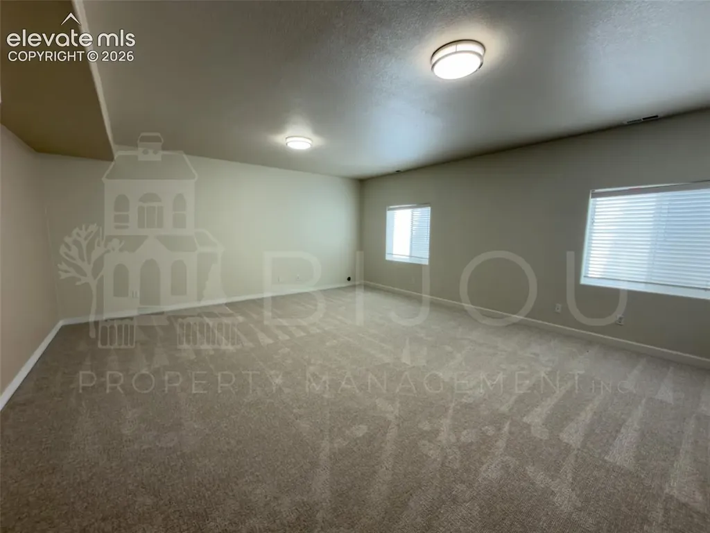 6733 Summer Grace Street Colorado Springs CO 80923