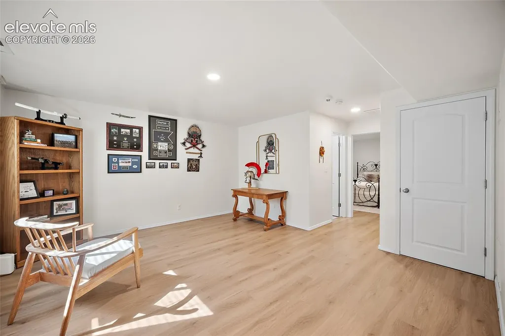 7323 Willowdale Drive Fountain CO 80817