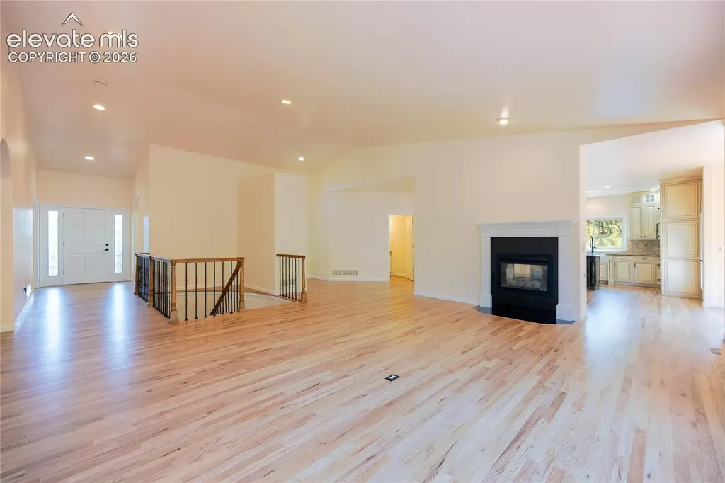 2275 Cape Pine Way Colorado Springs CO 80919