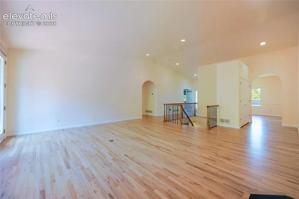 2275 Cape Pine Way Colorado Springs CO 80919