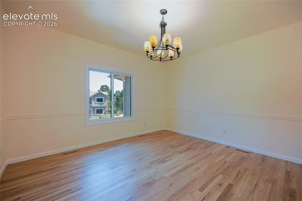 2275 Cape Pine Way Colorado Springs CO 80919