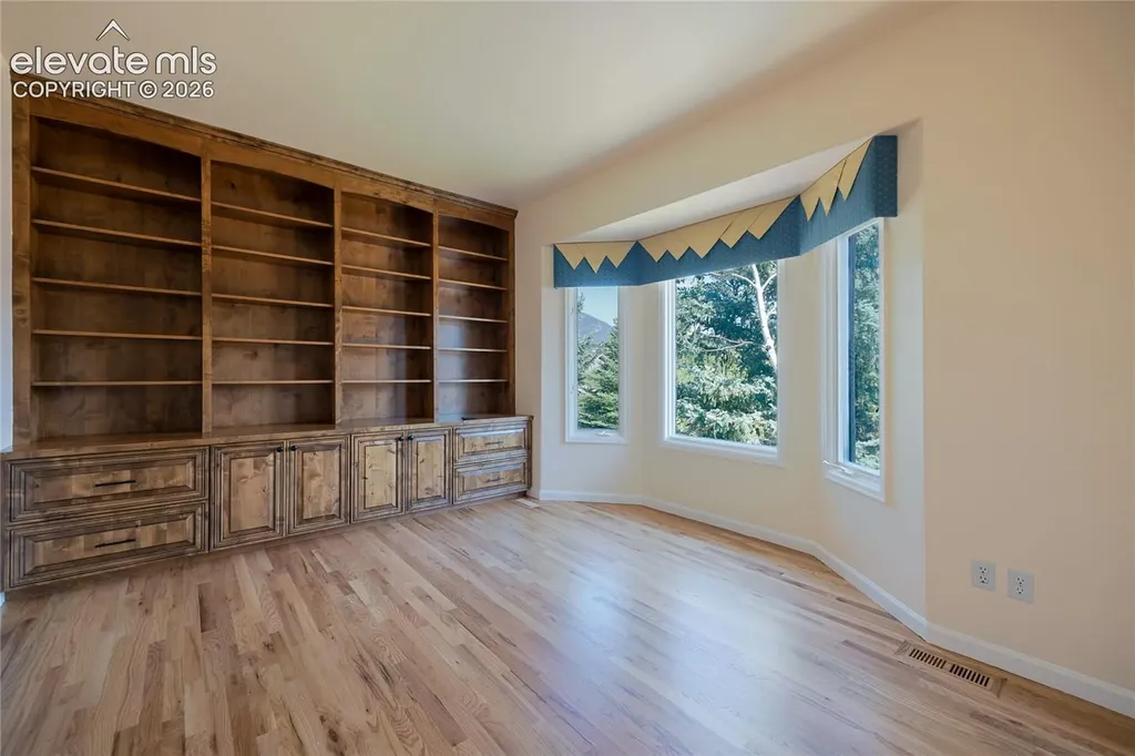 2275 Cape Pine Way Colorado Springs CO 80919