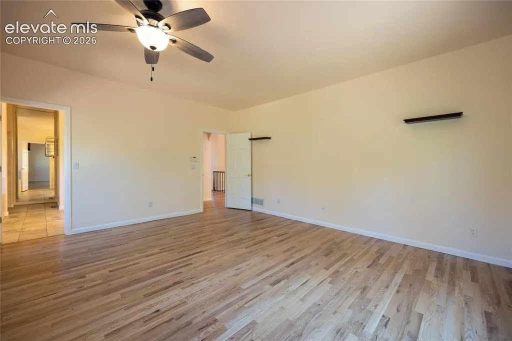 2275 Cape Pine Way Colorado Springs CO 80919
