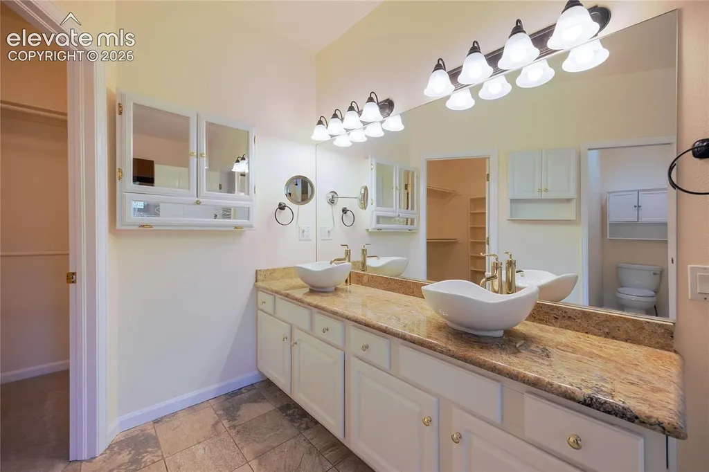 2275 Cape Pine Way Colorado Springs CO 80919