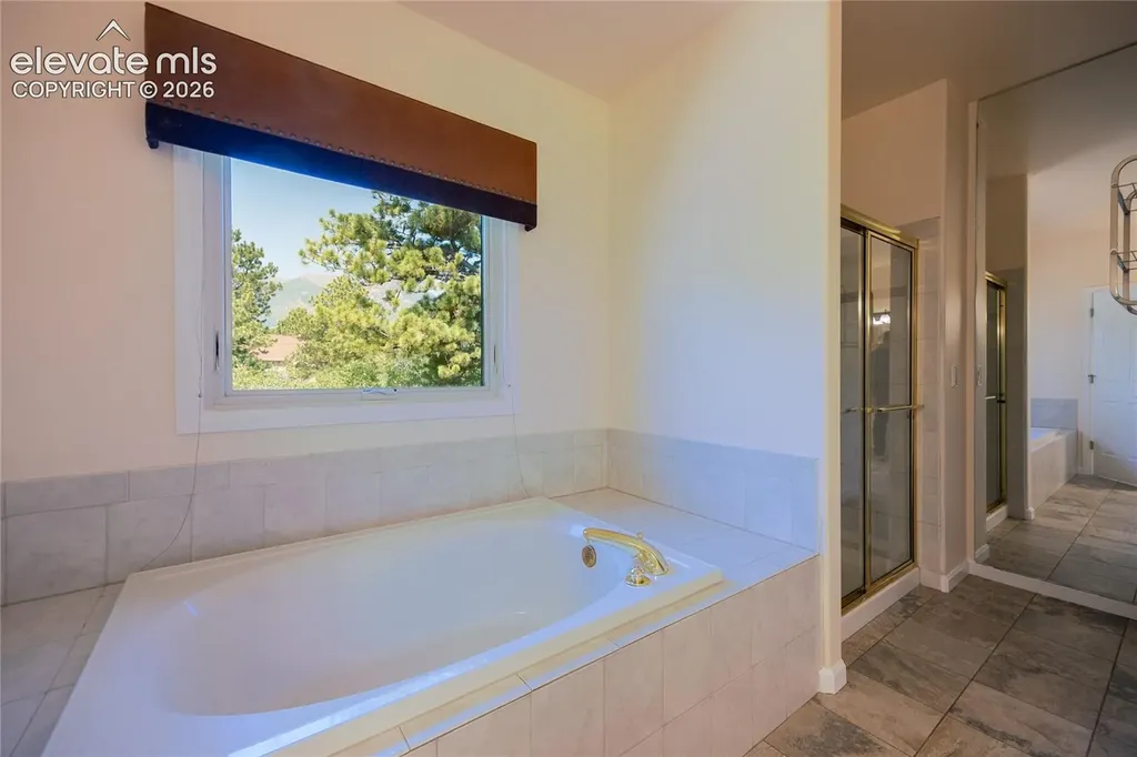 2275 Cape Pine Way Colorado Springs CO 80919