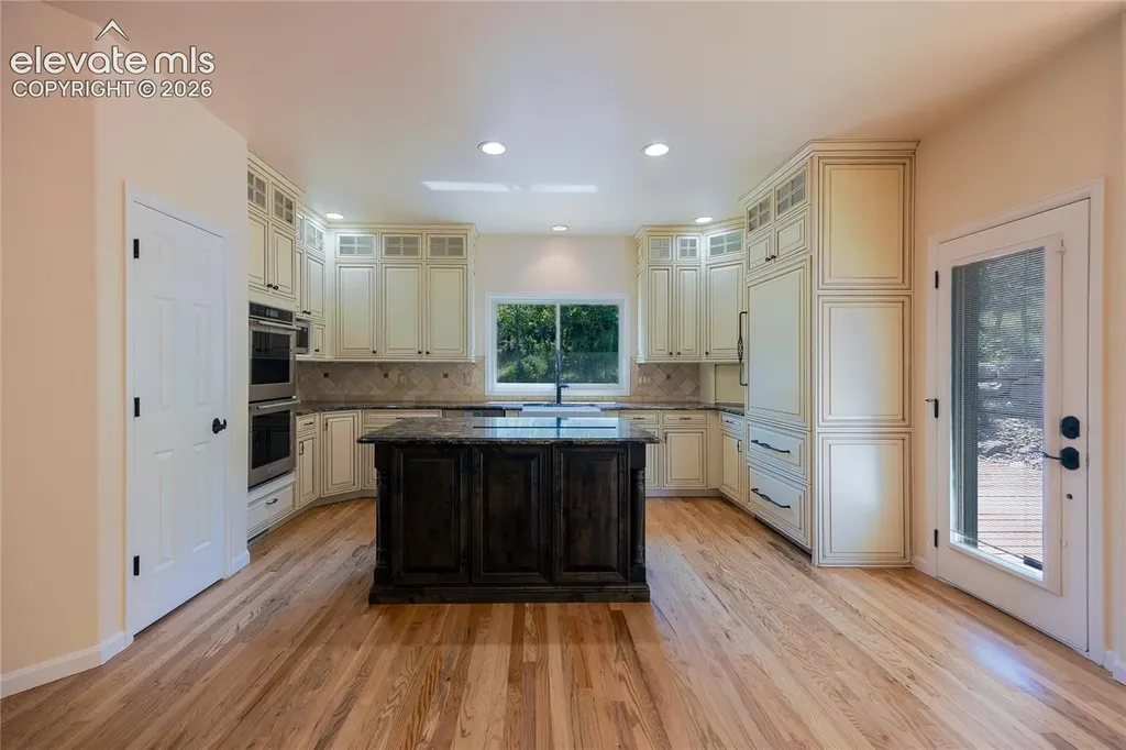 2275 Cape Pine Way Colorado Springs CO 80919