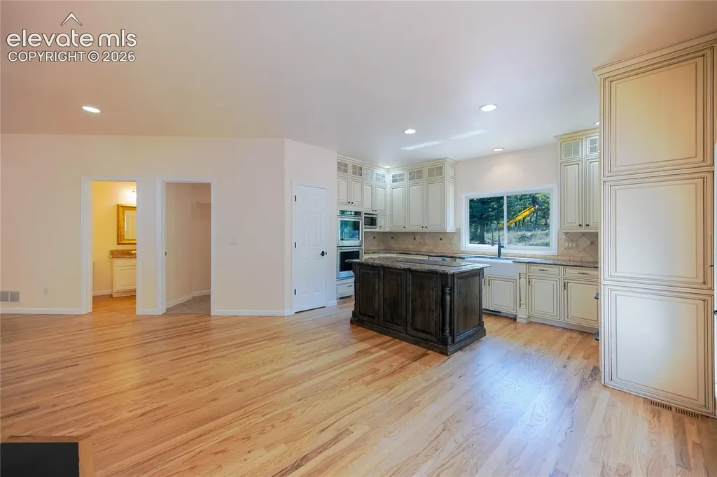 2275 Cape Pine Way Colorado Springs CO 80919