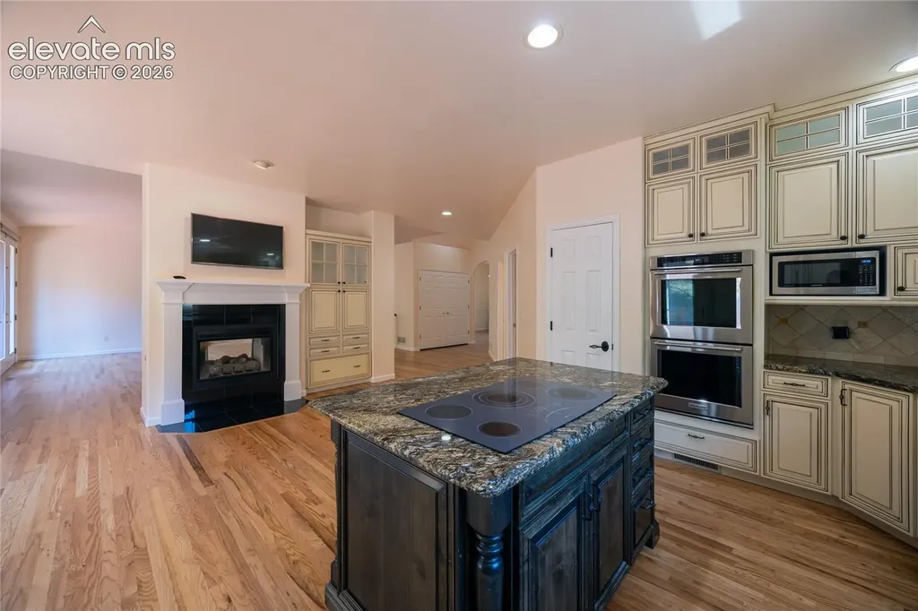 2275 Cape Pine Way Colorado Springs CO 80919