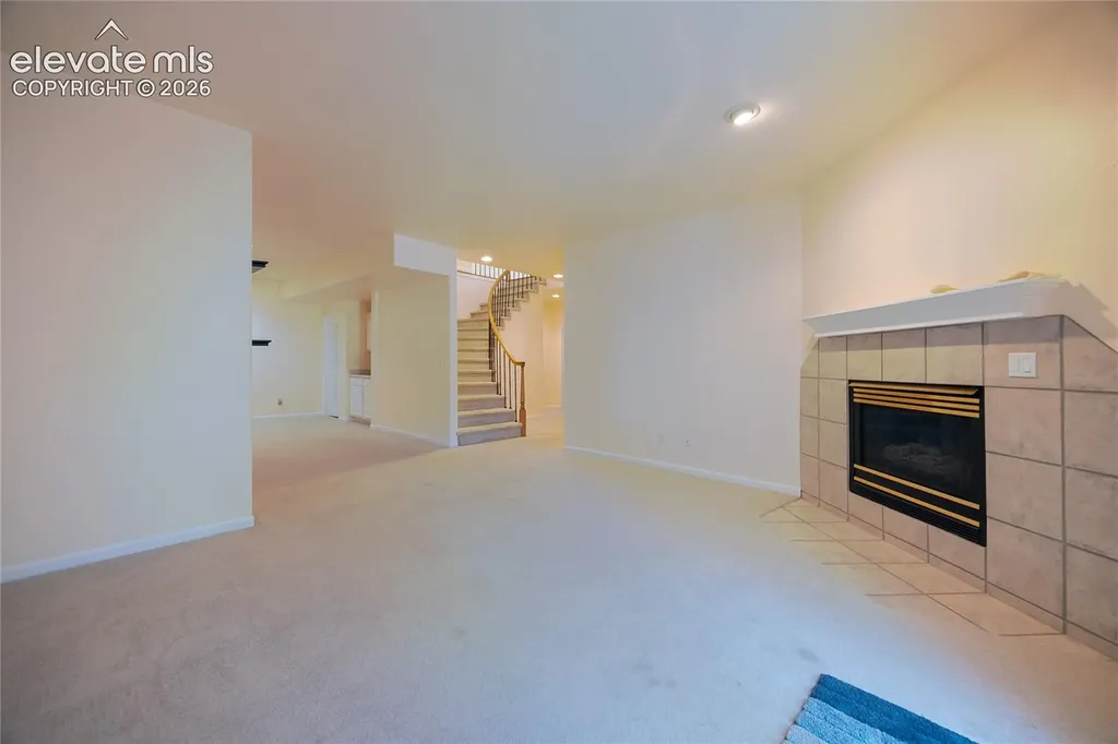 2275 Cape Pine Way Colorado Springs CO 80919