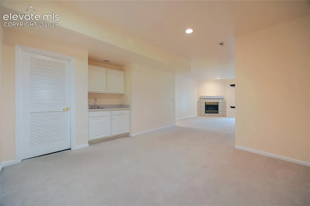 2275 Cape Pine Way Colorado Springs CO 80919
