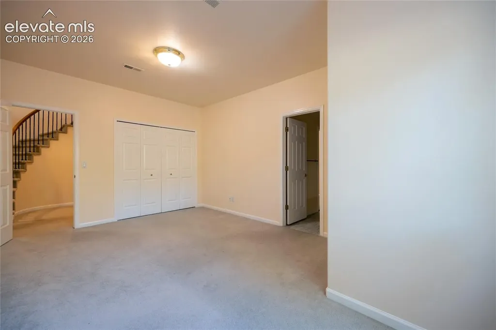 2275 Cape Pine Way Colorado Springs CO 80919
