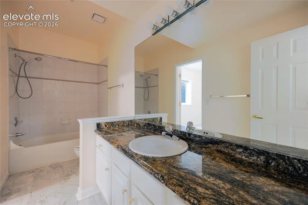 2275 Cape Pine Way Colorado Springs CO 80919